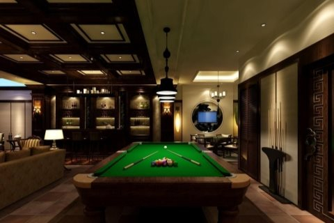 开封小时场ktv每小时费用多少-尉氏县ktv预定